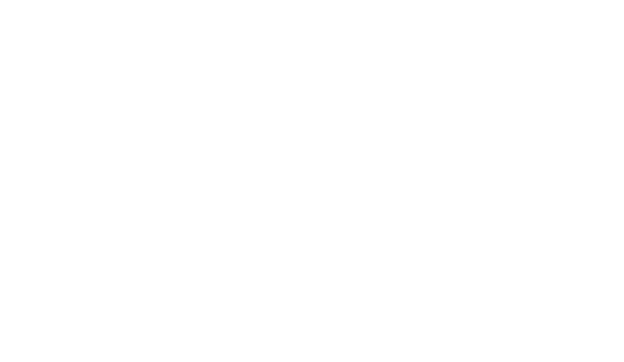 Robin Müller Logo